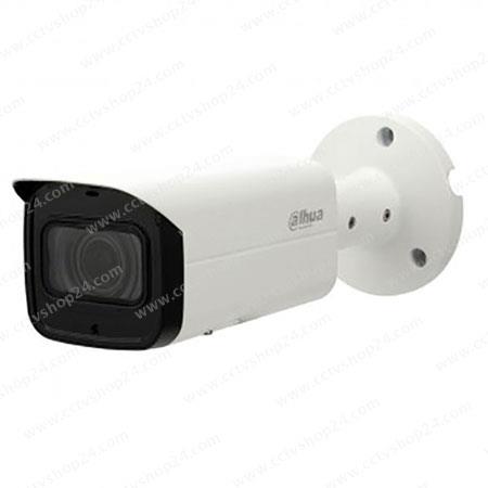 دوربین داهوا تحت شبکه DH-IPC-HFW2431TP-ZS-S2